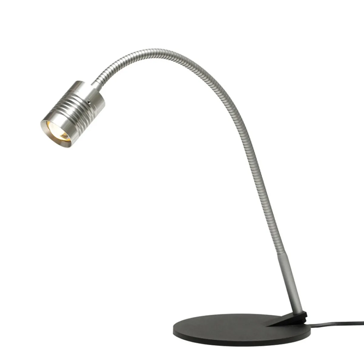 Discount Just A Little LED Tischleuchte Tischleuchten|Schlafzimmer