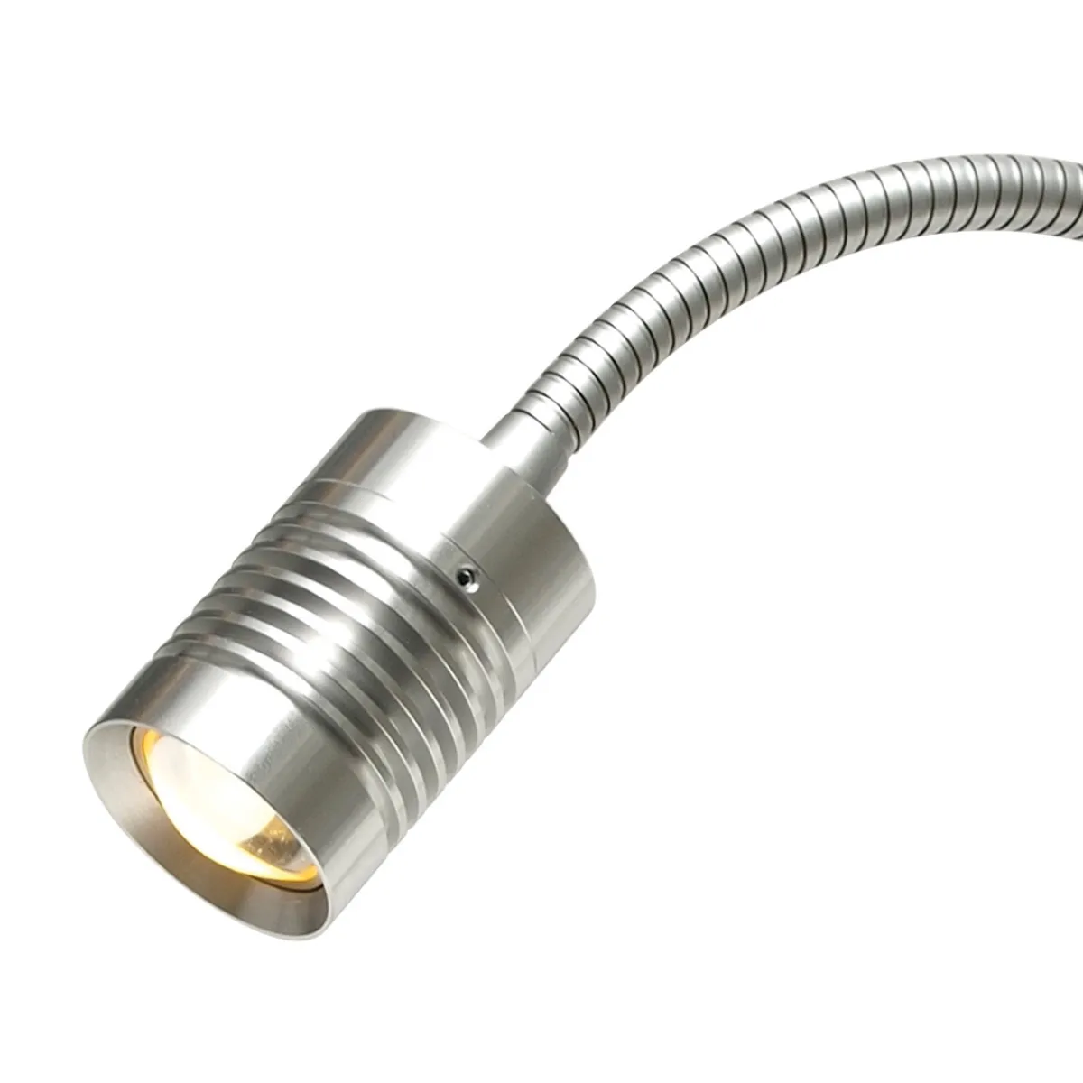 Discount Just A Little LED Tischleuchte Tischleuchten|Schlafzimmer