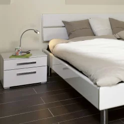 Discount Just A Little LED Tischleuchte Tischleuchten|Schlafzimmer