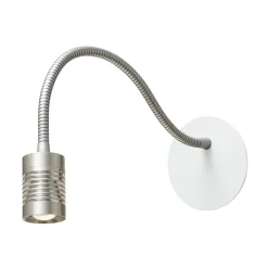 Discount Just A Little LED Wandeinbauleuchte Wandleuchten|Schlafzimmer