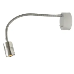 Discount Just A Little LED Wandleuchte Wandleuchten|Schlafzimmer