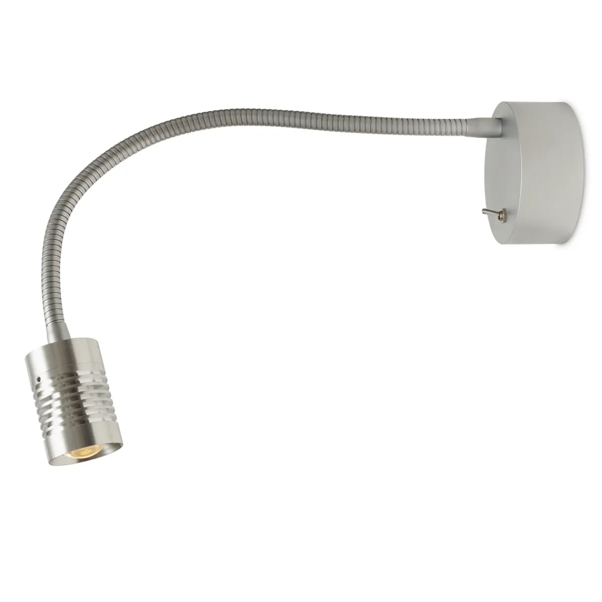 Discount Just A Little LED Wandleuchte Wandleuchten|Schlafzimmer