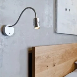 Discount Just A Little LED Wandleuchte Wandleuchten|Schlafzimmer