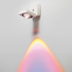 Hot Kelveen dichroitischer Filter Linsen & Farbfilter