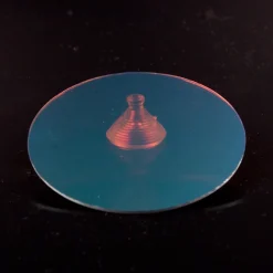 Hot Kelveen dichroitischer Filter Linsen & Farbfilter