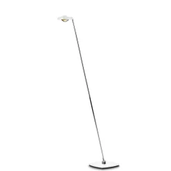 Hot Kelveen LED Beistellleuchte Stehleuchten|Leseleuchten