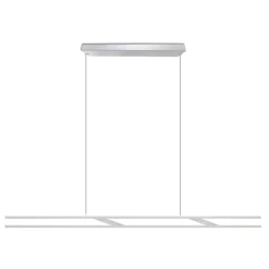 New Linto LED Pendelleuchte, TW, unsichtbare Höhenverstellung Pendelleuchten|Küche