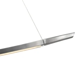 New Lisgo Sky LED Pendelleuchte, 1. Generation Pendelleuchten