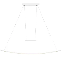 Online Lisgo Sky LED Pendelleuchte Pendelleuchten