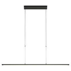 Outlet Lisgo Sky Straight LED Pendelleuchte Küche|Essbereiche