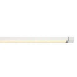 Outlet Lisgo Sky Straight LED Pendelleuchte Küche|Essbereiche
