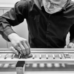 Hot Paläo LED Pendelleuchte, Tunable White Essbereiche|Pendelleuchten