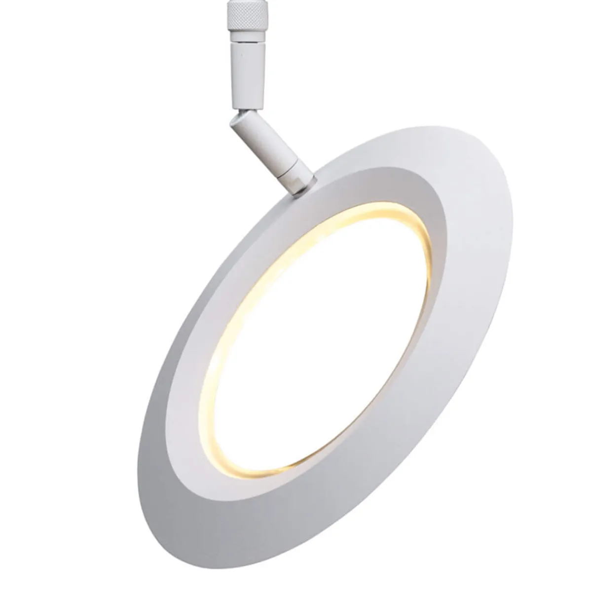 Discount PHASE 41 Degrees LED Strahler Schienensysteme|Objektbeleuchtung