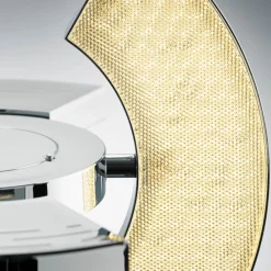 New Trinity LED Stehleuchte Stehleuchten|Schlafzimmer