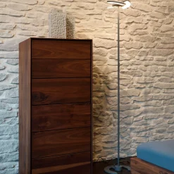 New Trinity LED Stehleuchte Stehleuchten|Schlafzimmer