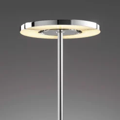 New Trinity LED Stehleuchte Stehleuchten|Schlafzimmer