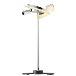 Outlet Trinity LED Tischleuchte Tischleuchten|Schlafzimmer