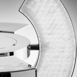 Outlet Trinity LED Tischleuchte Tischleuchten|Schlafzimmer