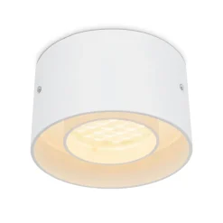 Clearance Trofeo LED Deckenleuchte, Tunable White Deckenleuchten|Deckenleuchten