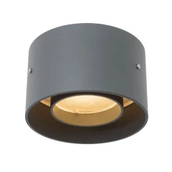 Clearance Trofeo LED Deckenleuchte, Tunable White Deckenleuchten|Deckenleuchten