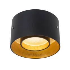 Clearance Trofeo LED Deckenleuchte, Tunable White Deckenleuchten|Deckenleuchten