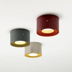 Clearance Trofeo LED Deckenleuchte, Tunable White Deckenleuchten|Deckenleuchten