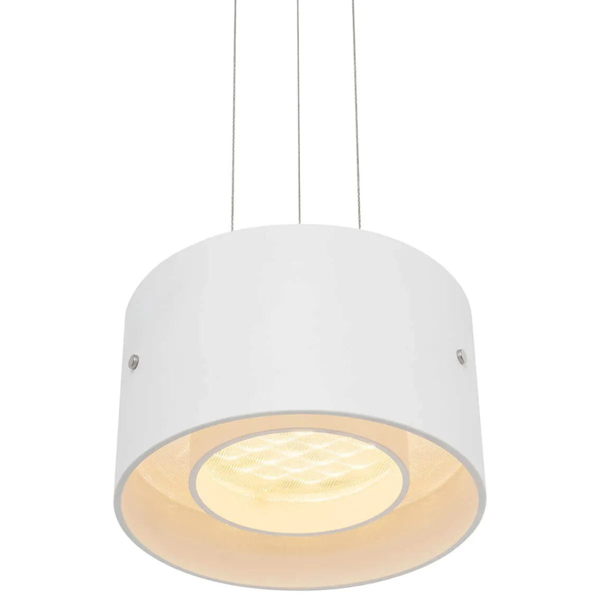 Hot Trofeo LED Pendelleuchte, Tunable White Pendelleuchten|Küche