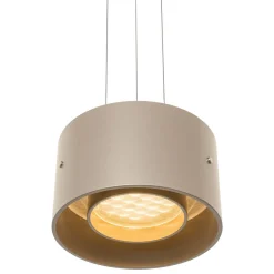 Hot Trofeo LED Pendelleuchte, Tunable White Pendelleuchten|Küche