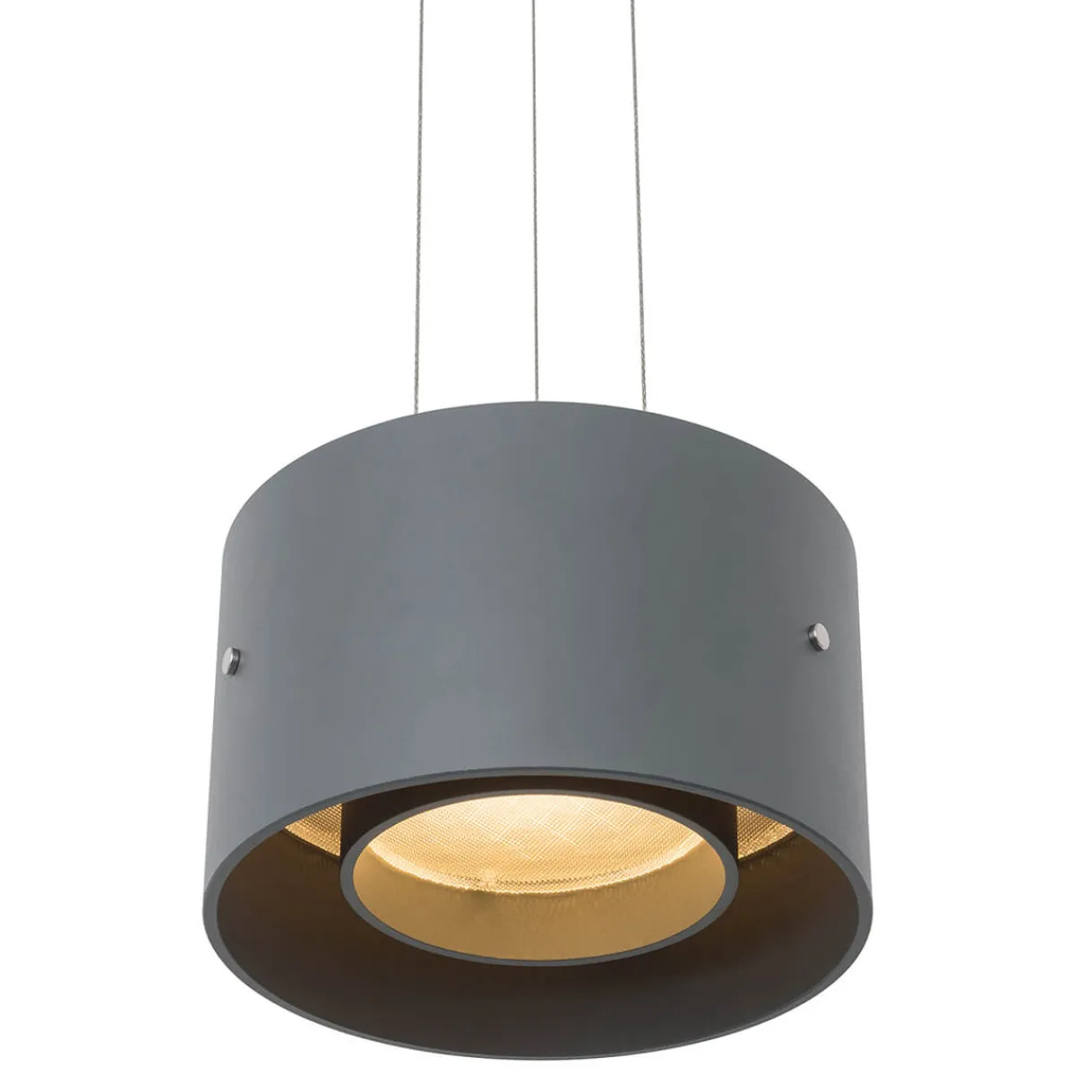 Hot Trofeo LED Pendelleuchte, Tunable White Pendelleuchten|Küche