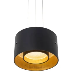 Hot Trofeo LED Pendelleuchte, Tunable White Pendelleuchten|Küche