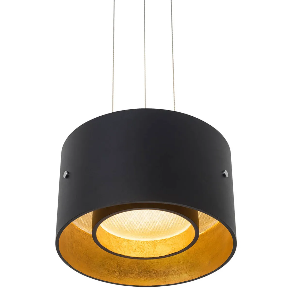 Hot Trofeo LED Pendelleuchte, Tunable White Pendelleuchten|Küche