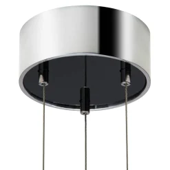 Hot Trofeo LED Pendelleuchte, Tunable White Pendelleuchten|Küche