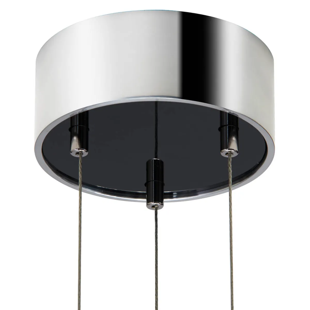 Hot Trofeo LED Pendelleuchte, Tunable White Pendelleuchten|Küche