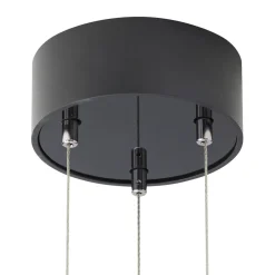 Hot Trofeo LED Pendelleuchte, Tunable White Pendelleuchten|Küche