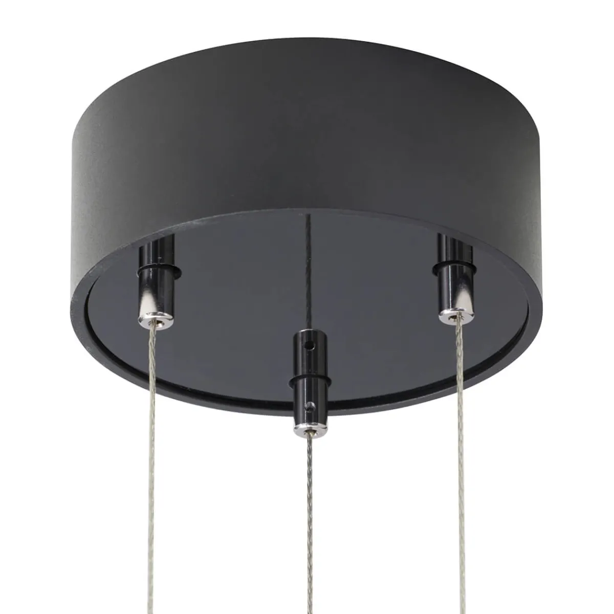 Hot Trofeo LED Pendelleuchte, Tunable White Pendelleuchten|Küche