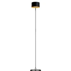 Discount Trofeo LED Stehleuchte, Tunable White Stehleuchten|Stehleuchten