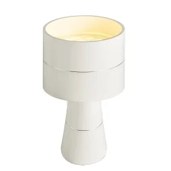 Discount Tudor LED Tischleuchte Hotellerie|Tischleuchten