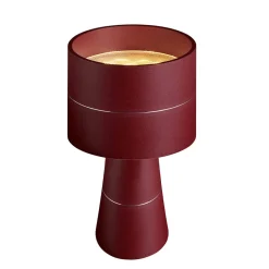 Discount Tudor LED Tischleuchte Hotellerie|Tischleuchten