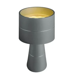 Discount Tudor LED Tischleuchte Hotellerie|Tischleuchten