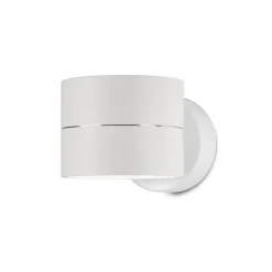 Discount Tudor LED Wandleuchte, Tunable White Wandleuchten|Flur