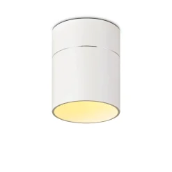 Best Tudor M LED Deckenleuchte, Tunable White Downlights|Deckenleuchten