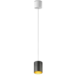Discount Tudor M LED Pendelleuchte, TW, unsichtbare Höhenverstellung Pendelleuchten|Pendelleuchten
