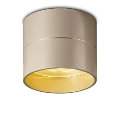 Hot Tudor S LED Deckenleuchte, Tunable White Downlights|Deckenleuchten