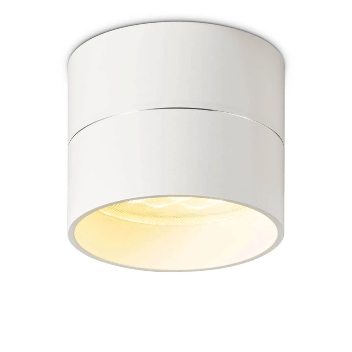 Hot Tudor S LED Deckenleuchte, Tunable White Downlights|Deckenleuchten