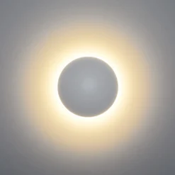 Clearance Volana LED Wandleuchte Wandleuchten|Flur