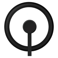 New Yano 400 LED Wand- / Deckenleuchte, indirekt Wandleuchten|Deckenleuchten