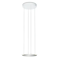 Discount Yano LED Pendelleuchte, Rückläufer Pendelleuchten|Pendelleuchten