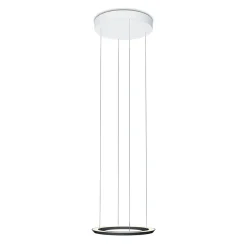 Hot Yano LED Pendelleuchte Pendelleuchten|Küche