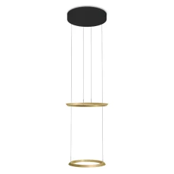 Hot Yano LED Pendelleuchte Pendelleuchten|Küche