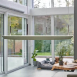 Hot Yano LED Pendelleuchte Pendelleuchten|Küche